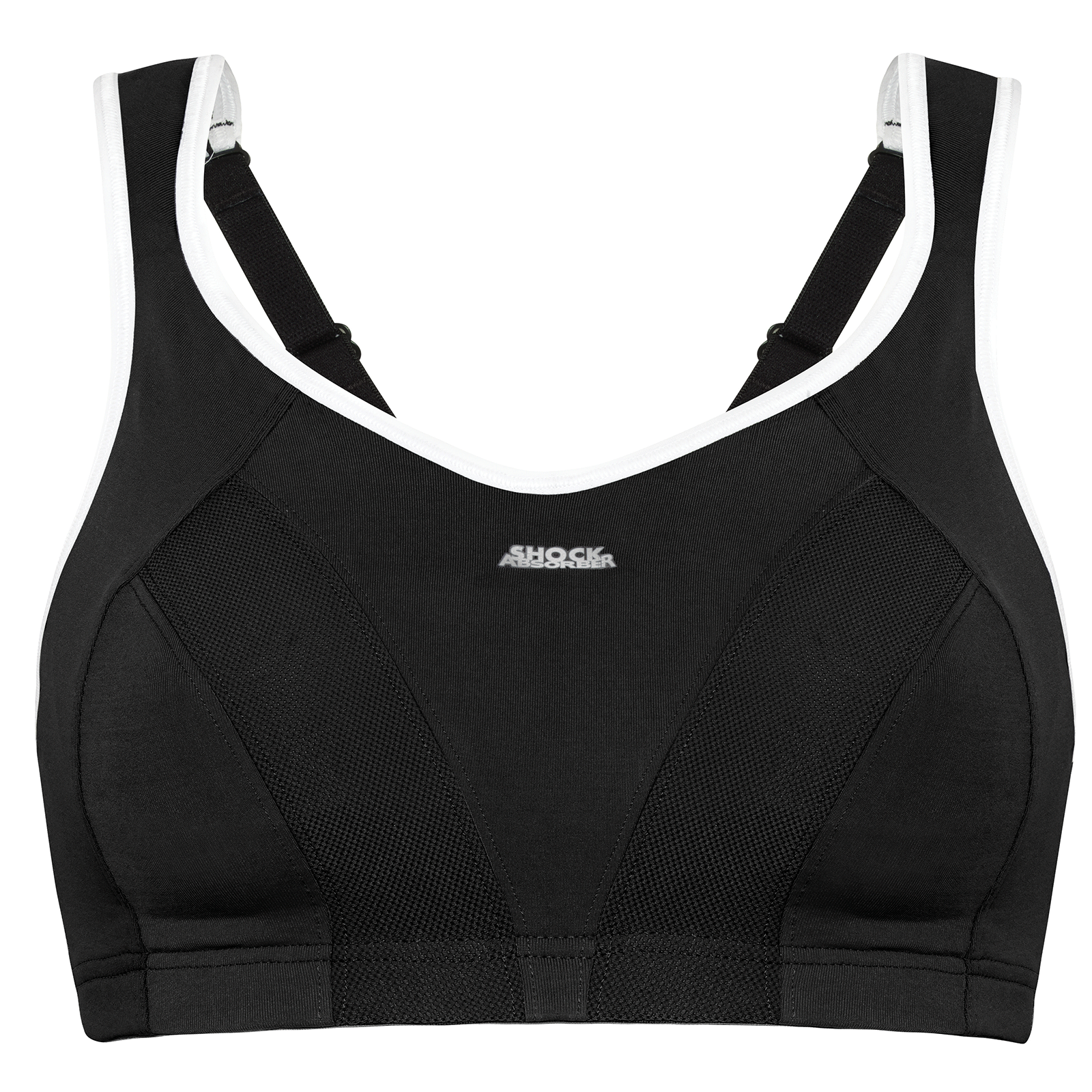 S4490 Active Multi Sports Support Bra