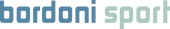 Bordoni Sport