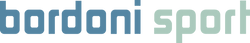 Bordoni Sport