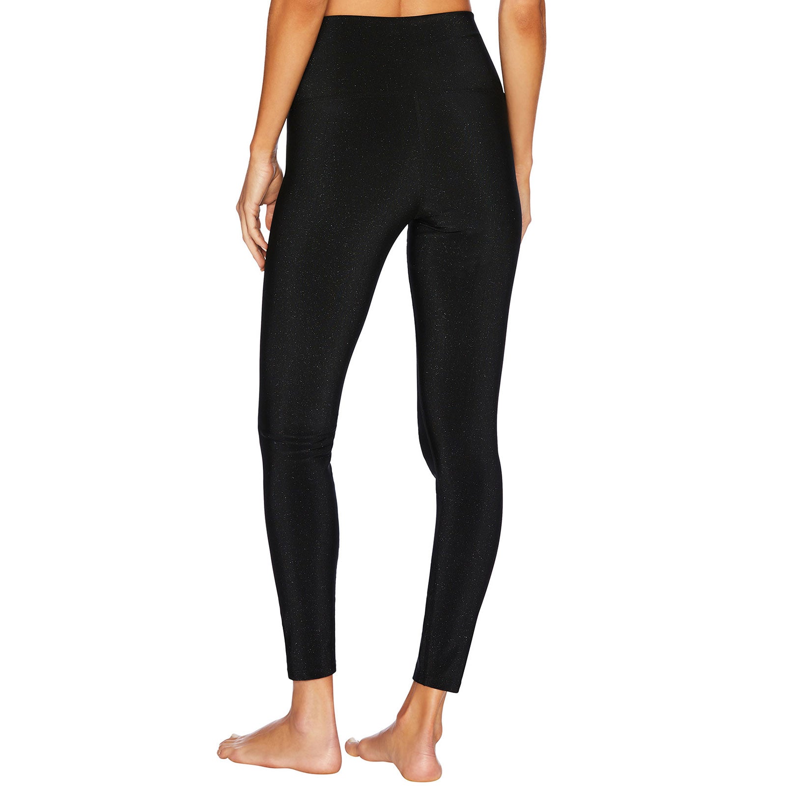 Glitter Ayla Legging