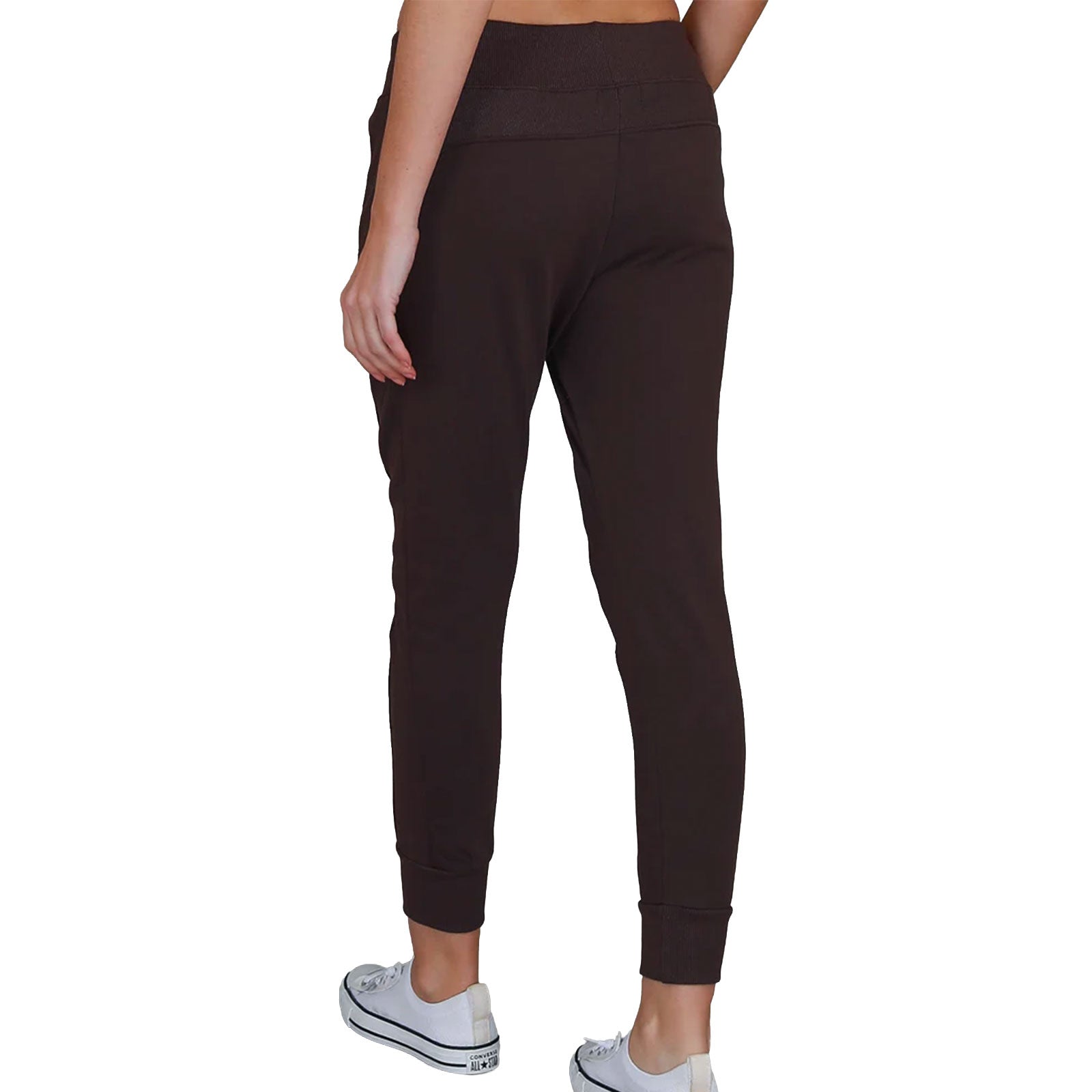 Byron Jogger