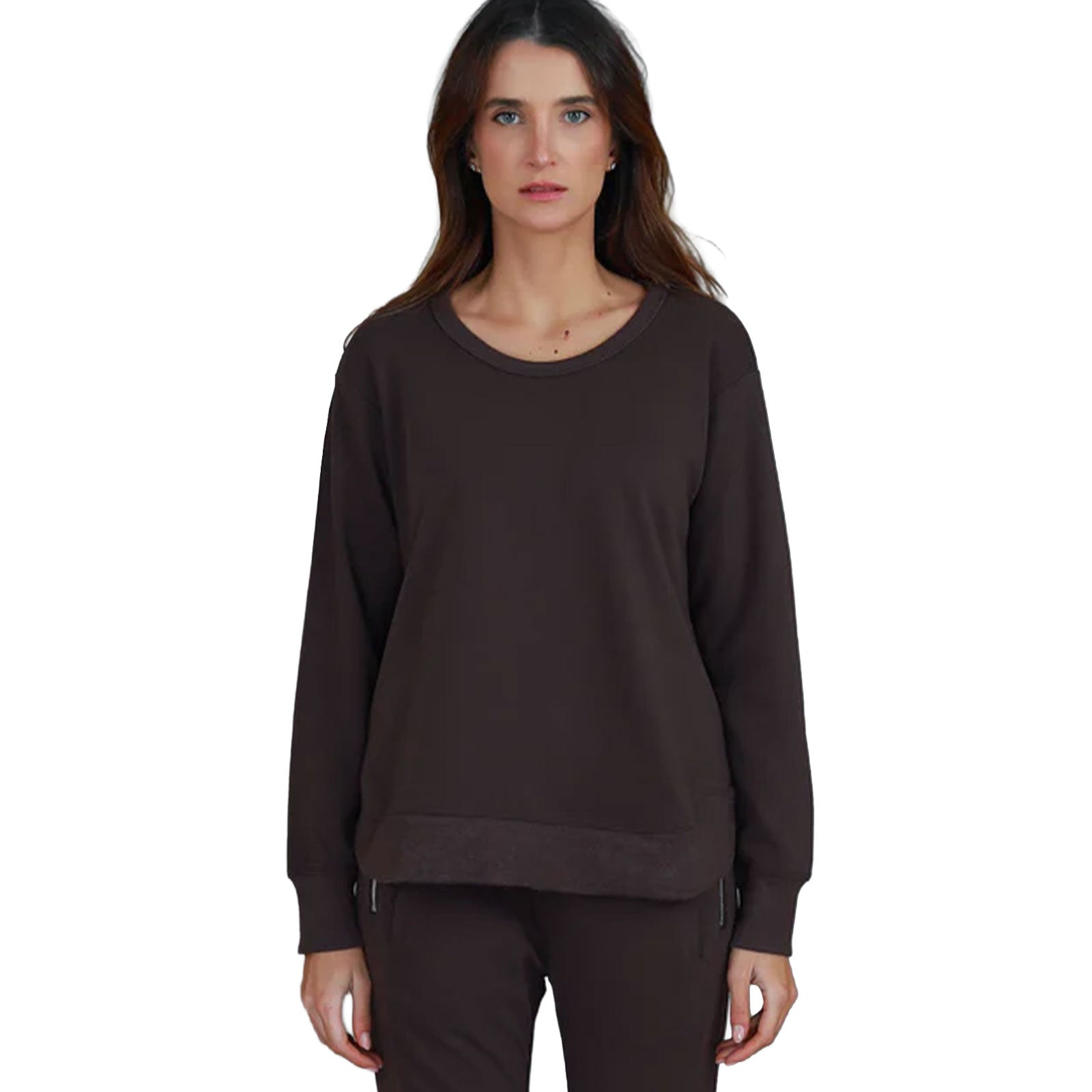 Charlette Sweater
