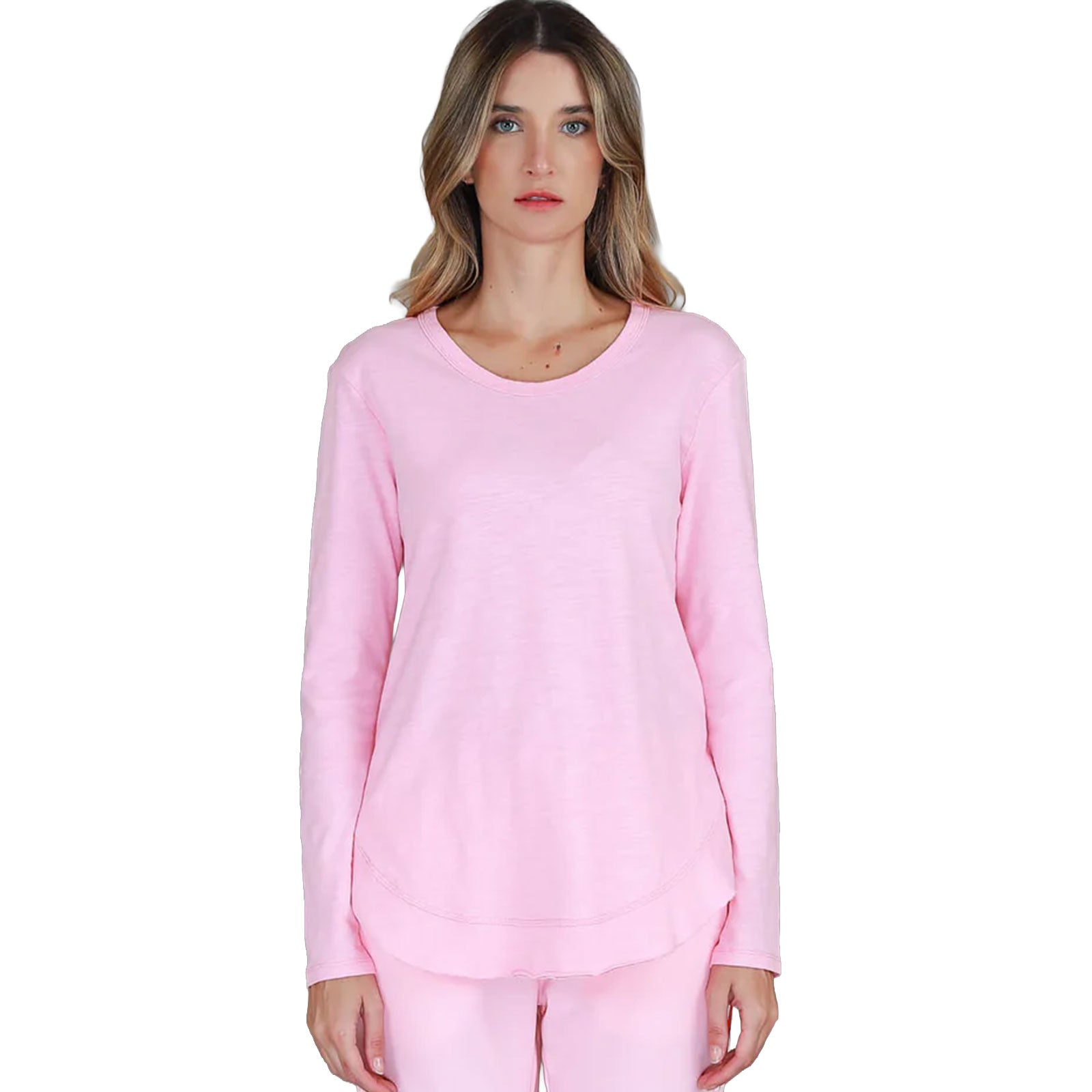 Mosman Tee