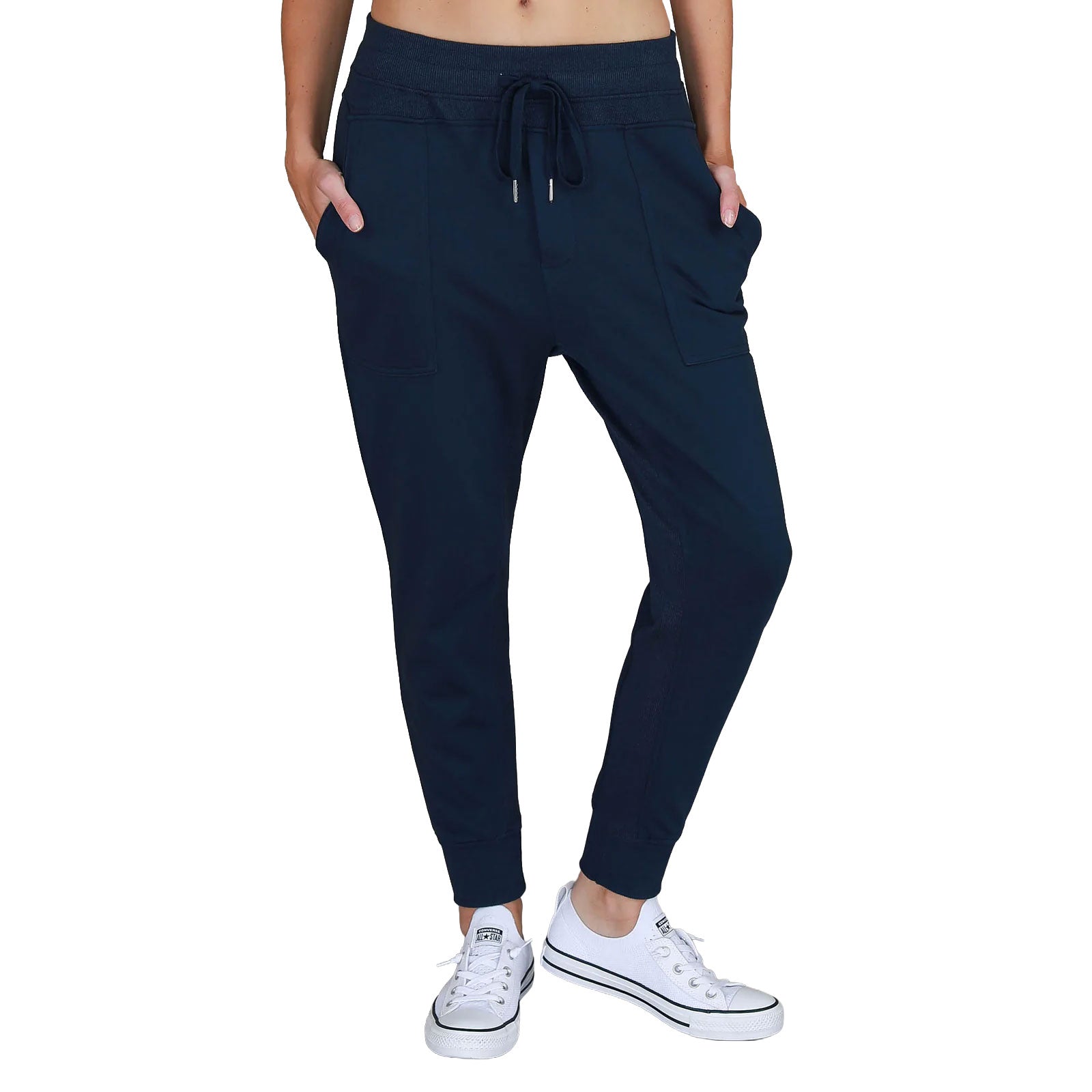 Seabrook Jogger