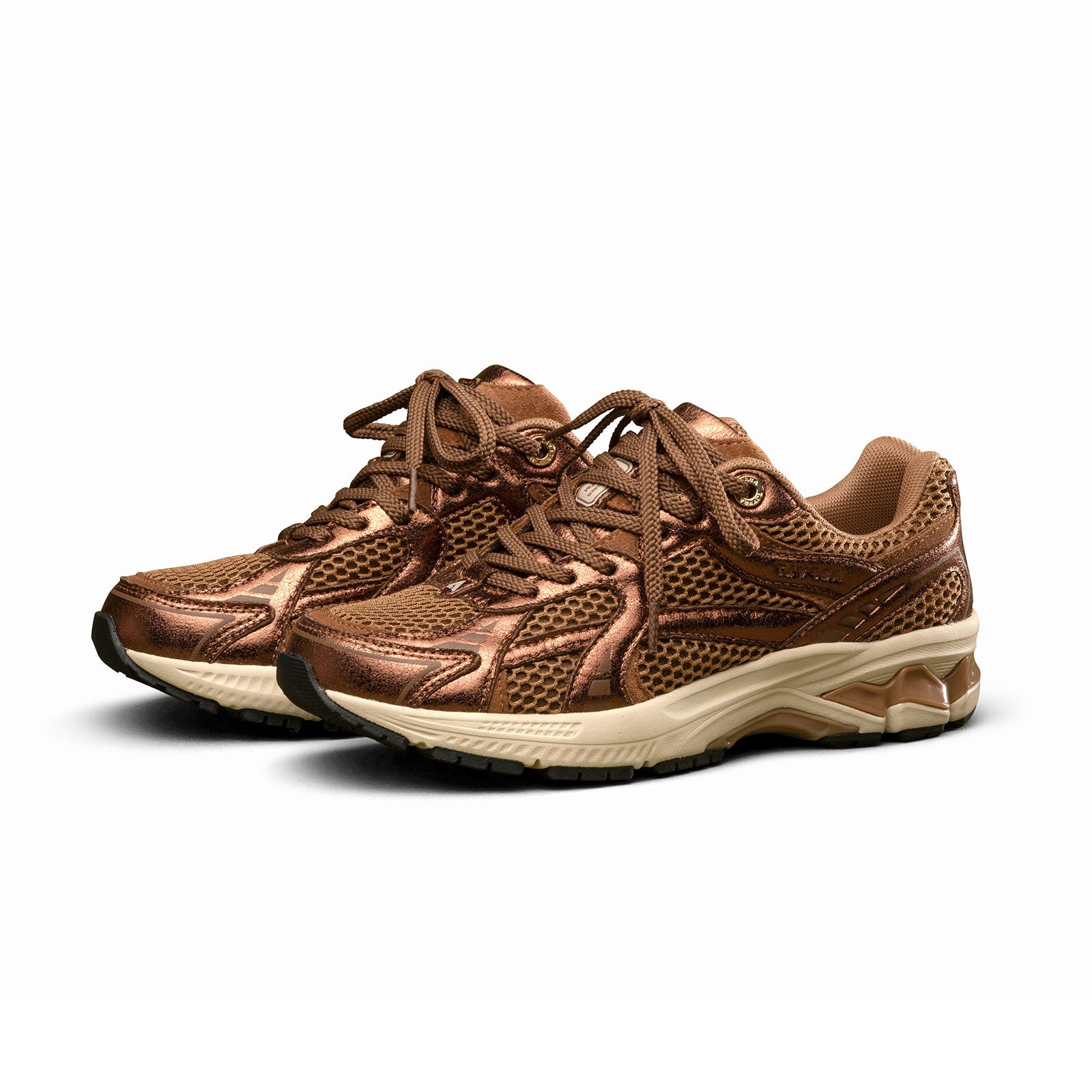 ASFVLT City Run Sneaker