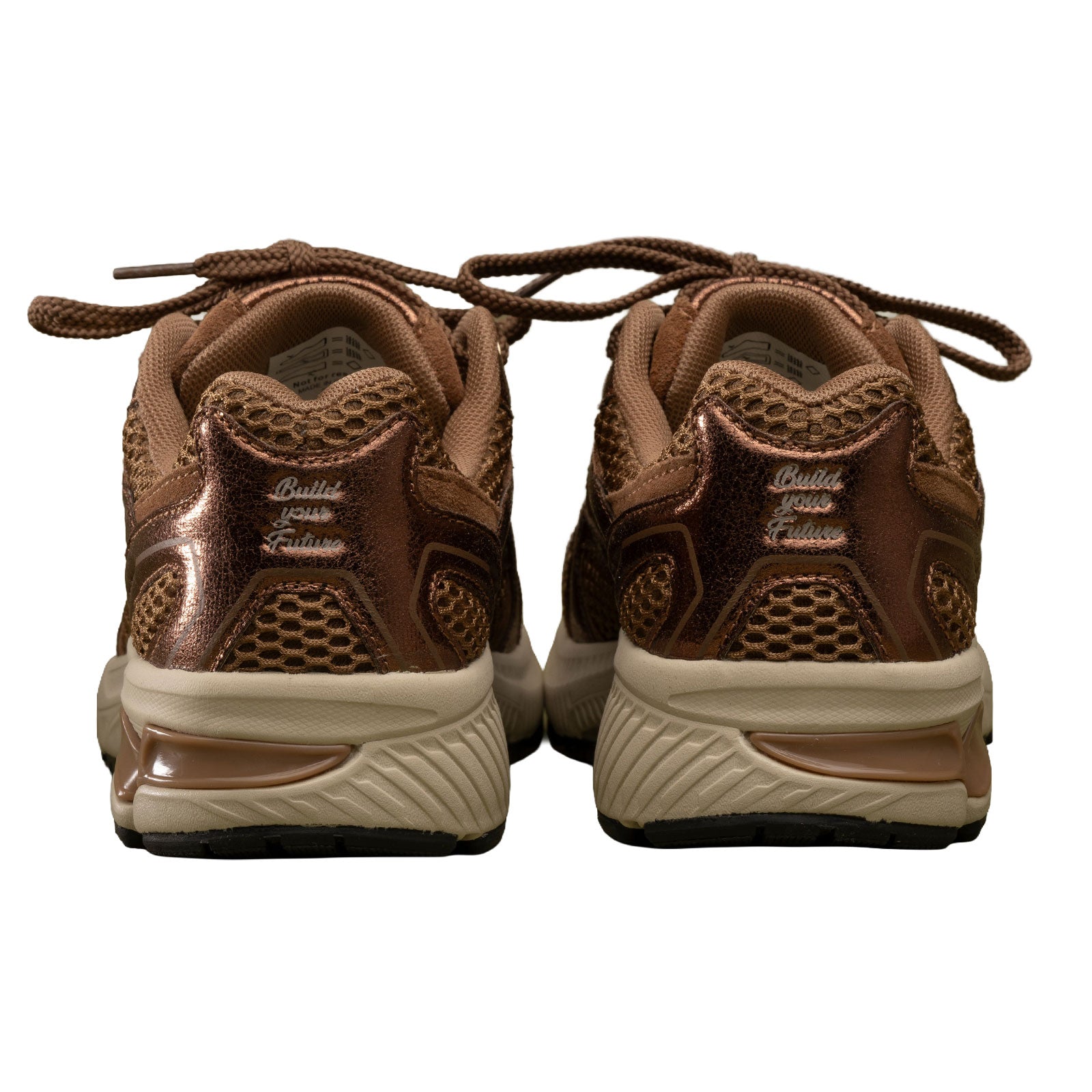 ASFVLT City Run Sneaker