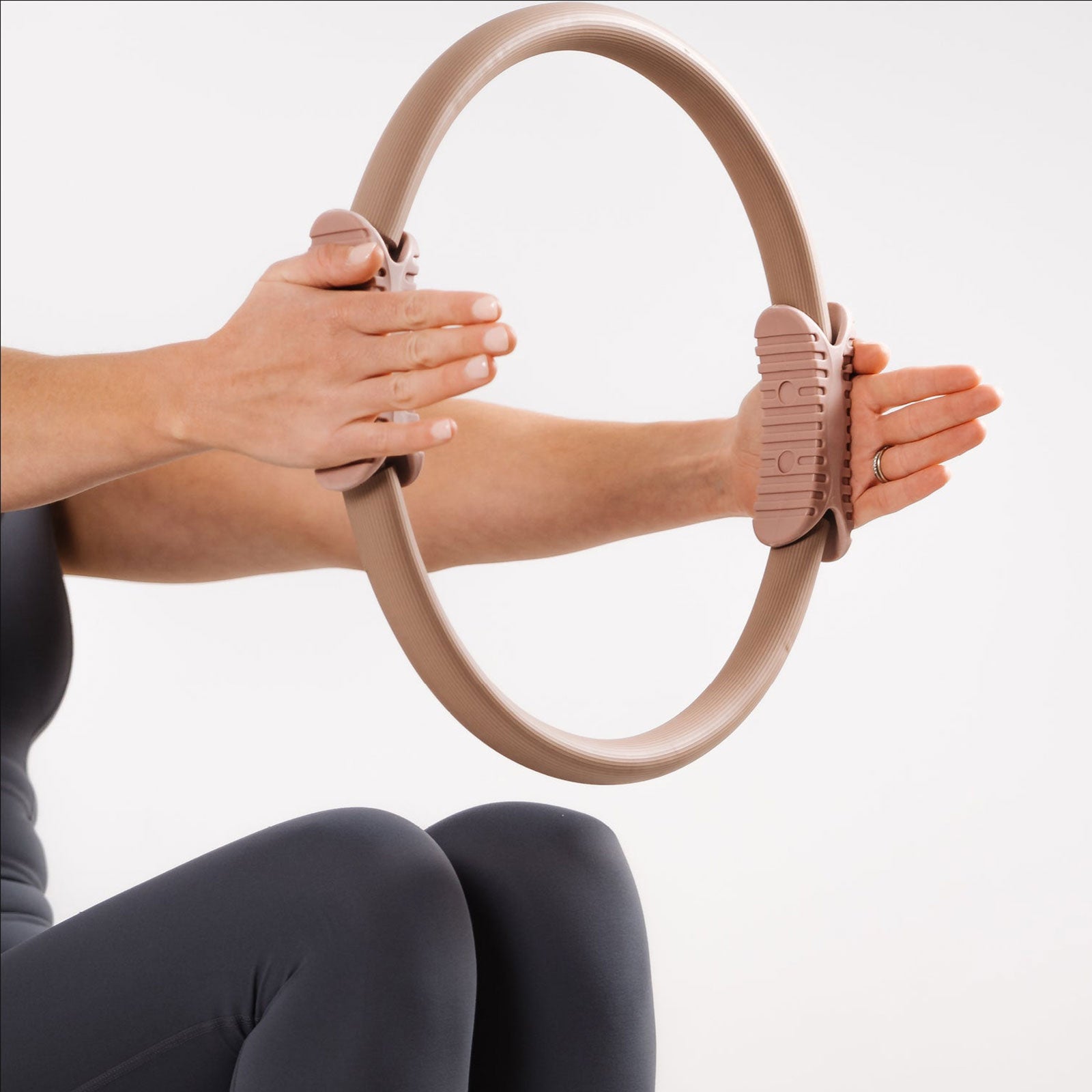 Pilates Ring