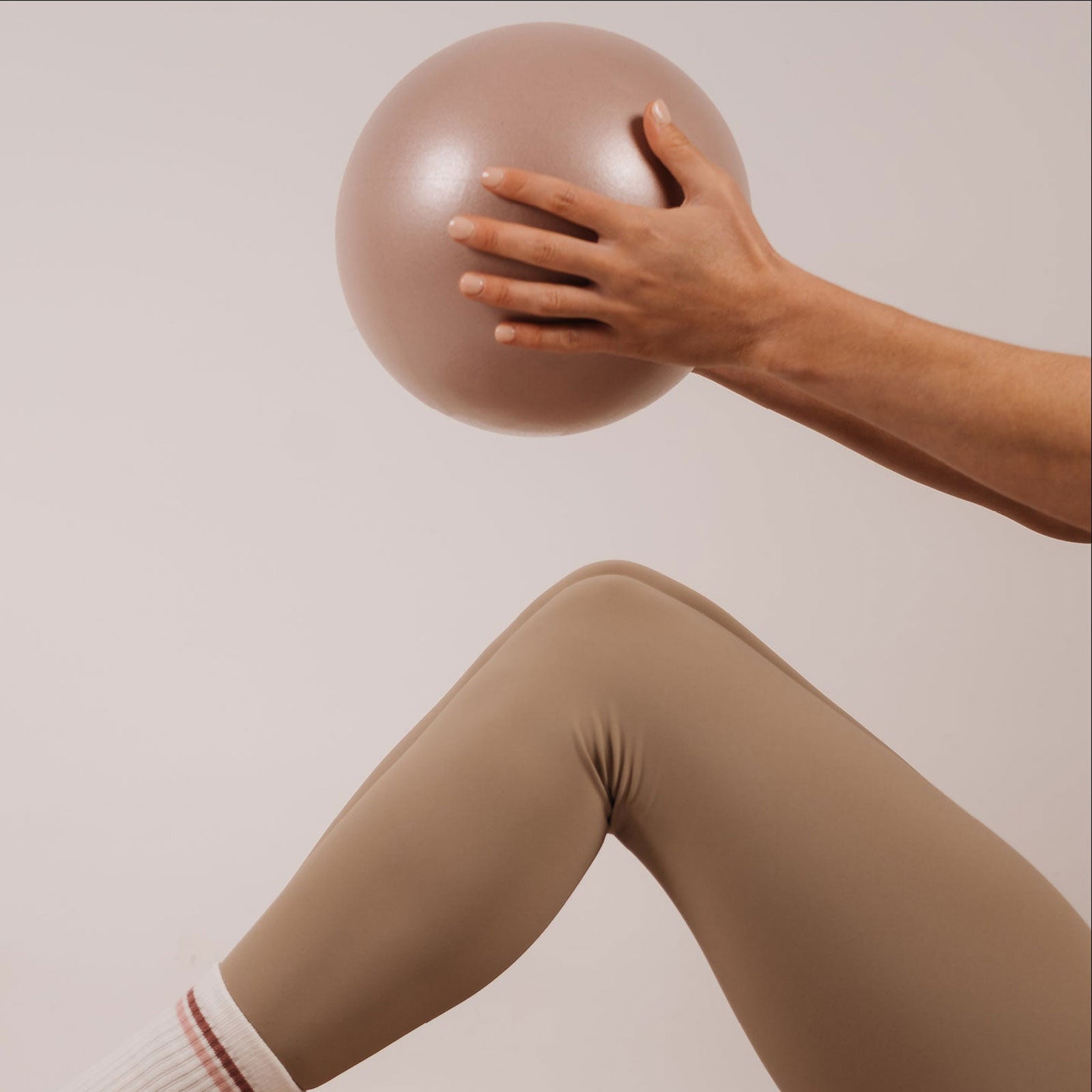 Pilates Ball