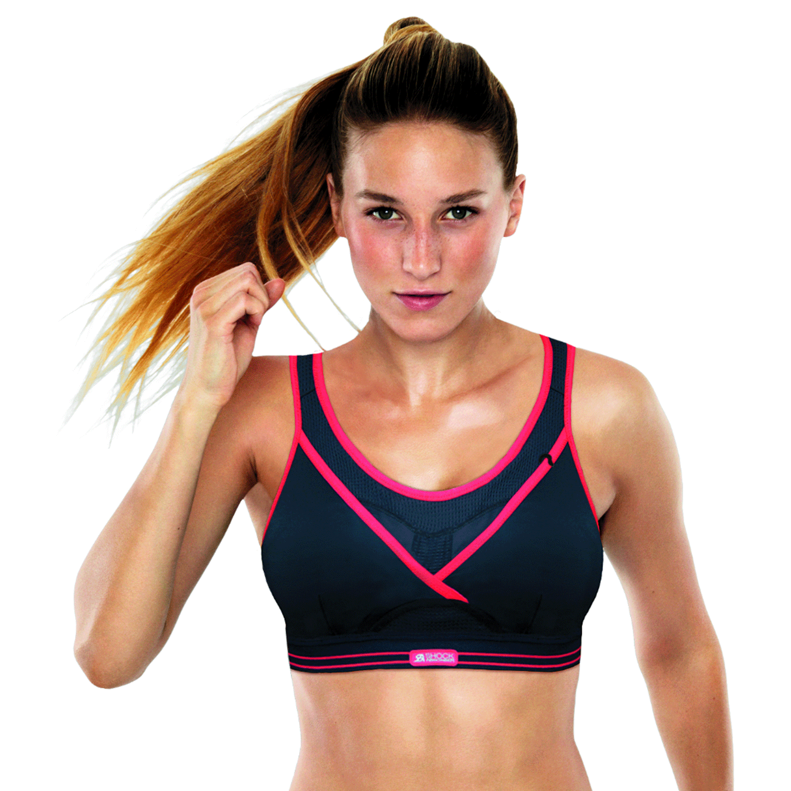 Ultimate Gym Bra