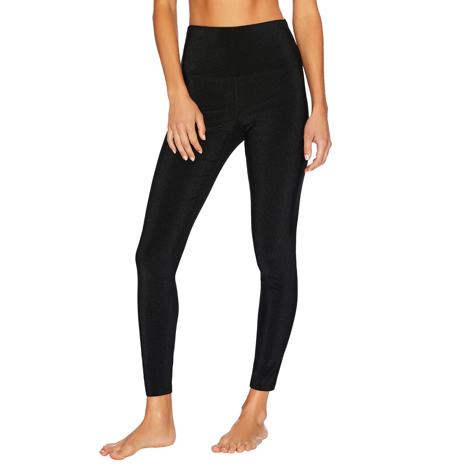 Glitter Ayla Legging